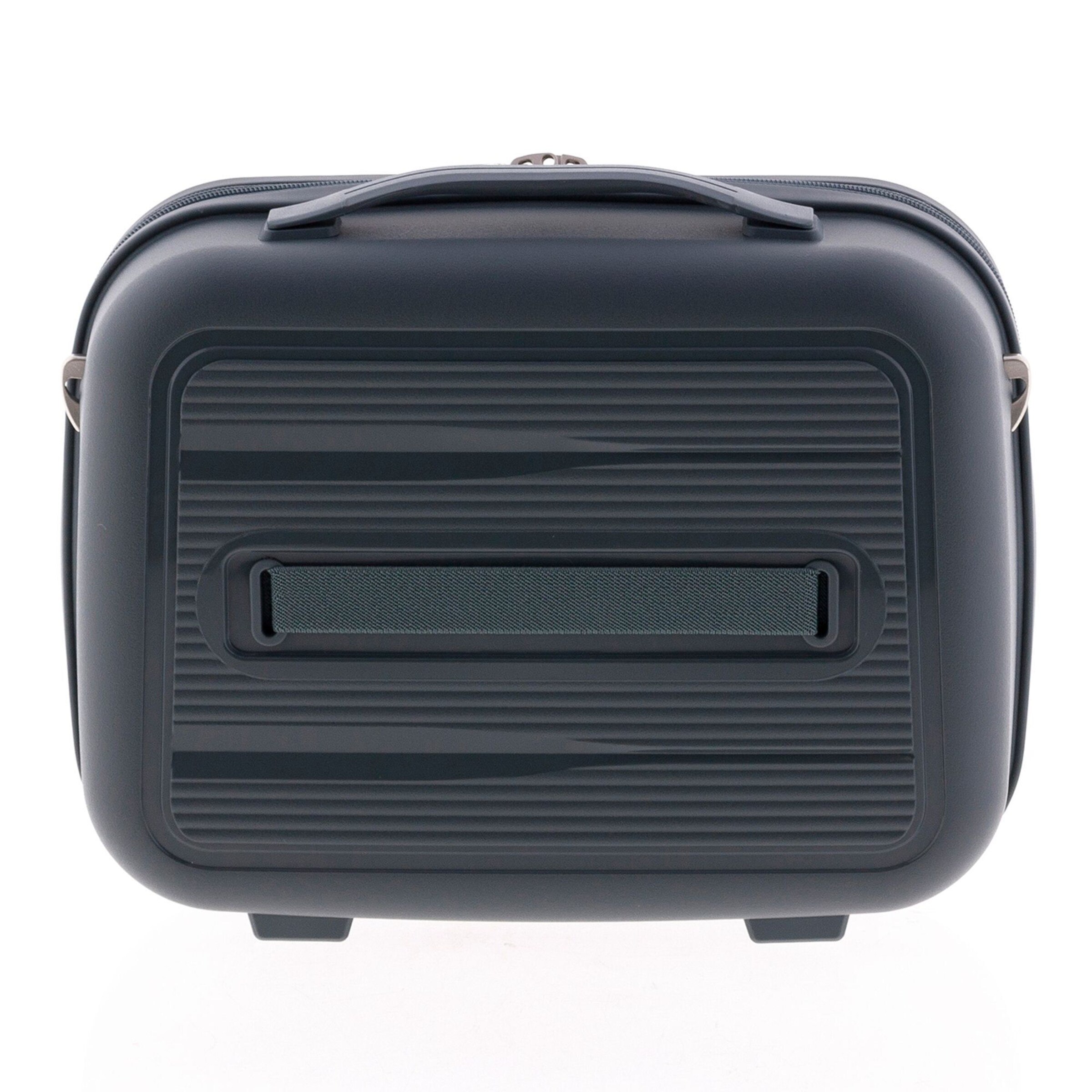 Gladiator Toiletry Bag in Green