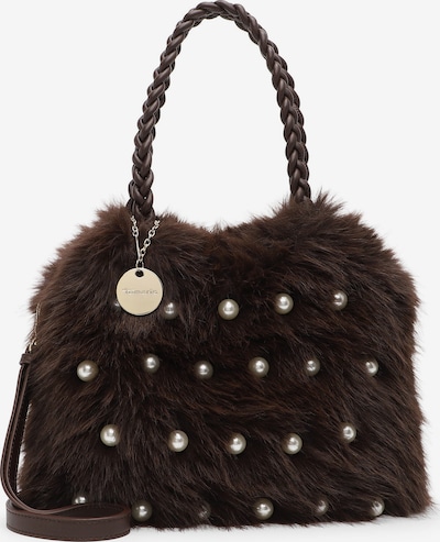 Tamaris Tasche ' Marla ' in One Size in braun, Produktansicht