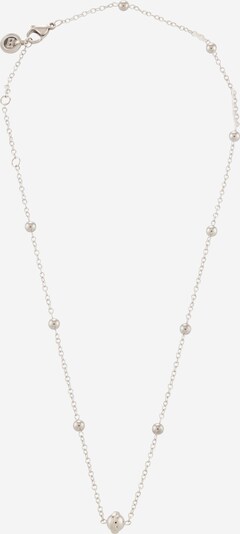 TOMMY HILFIGER Necklace in Silver, Item view