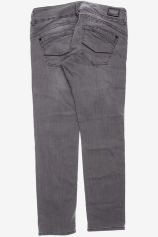 Cross Jeans Jeans in 30 in Grey