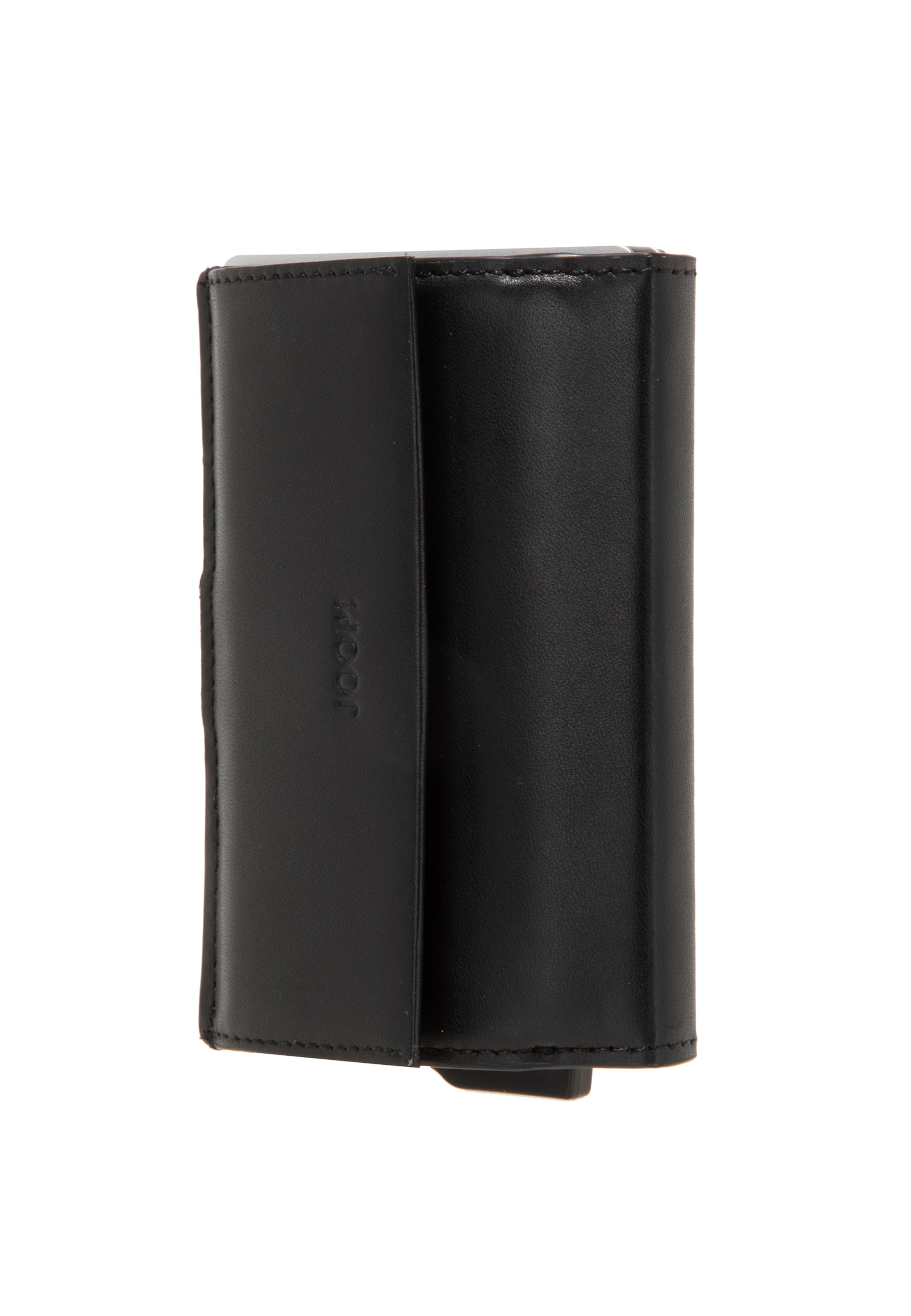 JOOP! Portmonetka 'Pero' w kolorze czarny