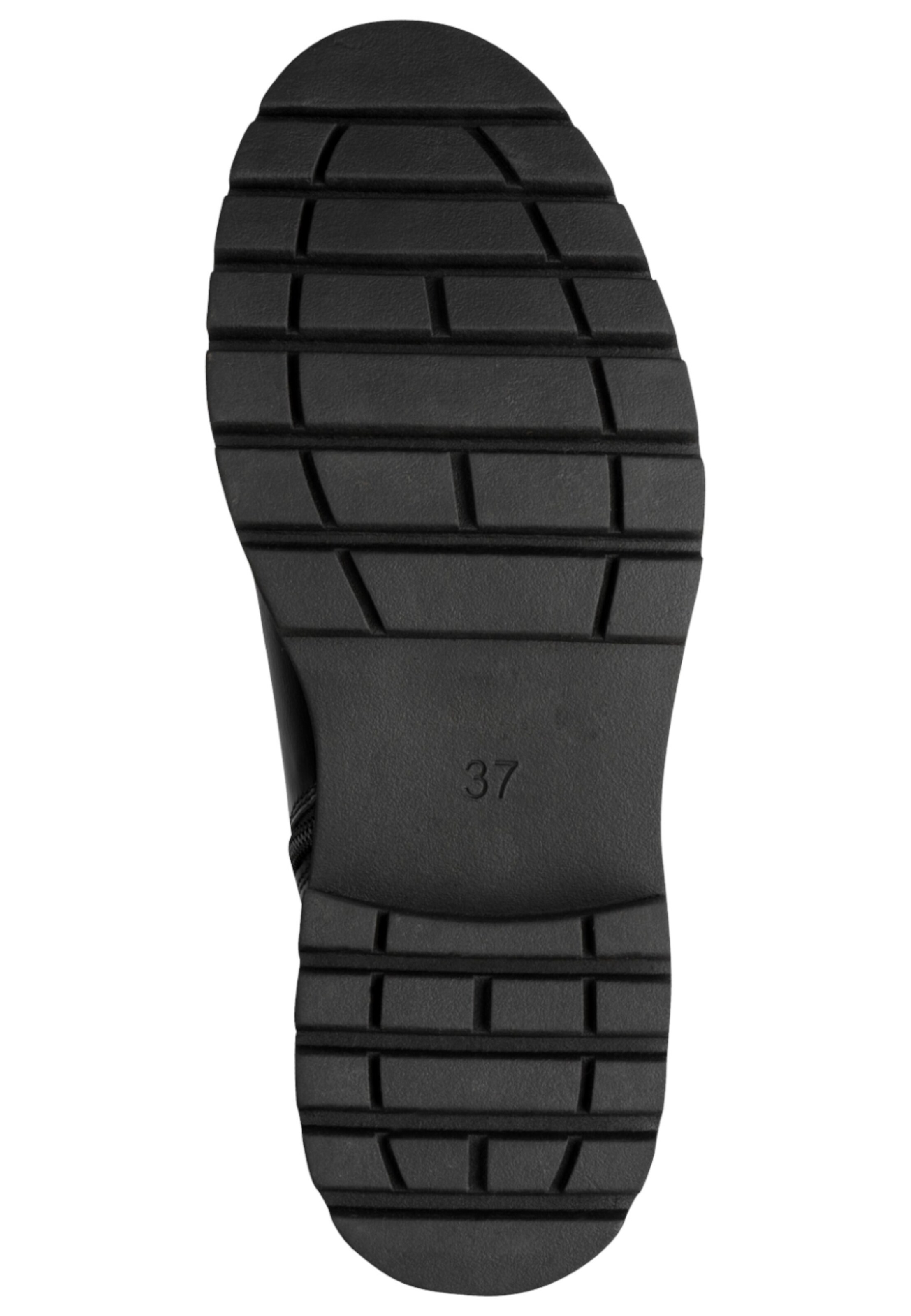 MARCO TOZZI Boots in Black