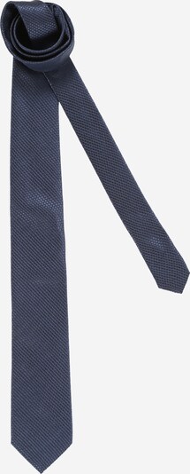 JOOP! Krawatte in blau, Produktansicht