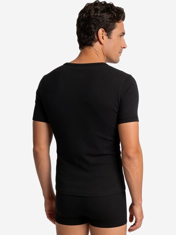 SPEIDEL Undershirt 'Classic' in White
