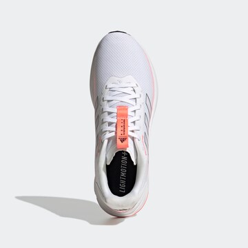 ADIDAS SPORTSWEAR Sneaker 'Speedmotion' in Weiß