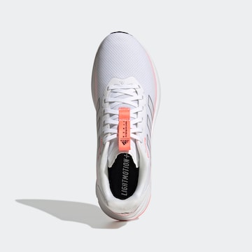 Sneaker low 'Speedmotion' de la ADIDAS SPORTSWEAR pe alb