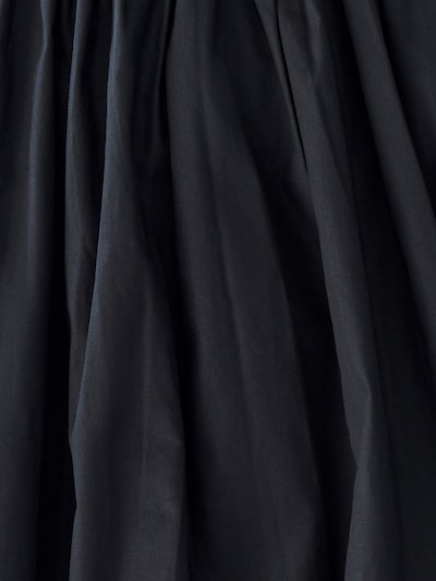 BWLDR Сарафан 'Khyla' в Черный, Обзор товара