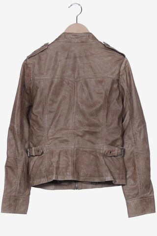 Gipsy Jacket & Coat in XS in Brown