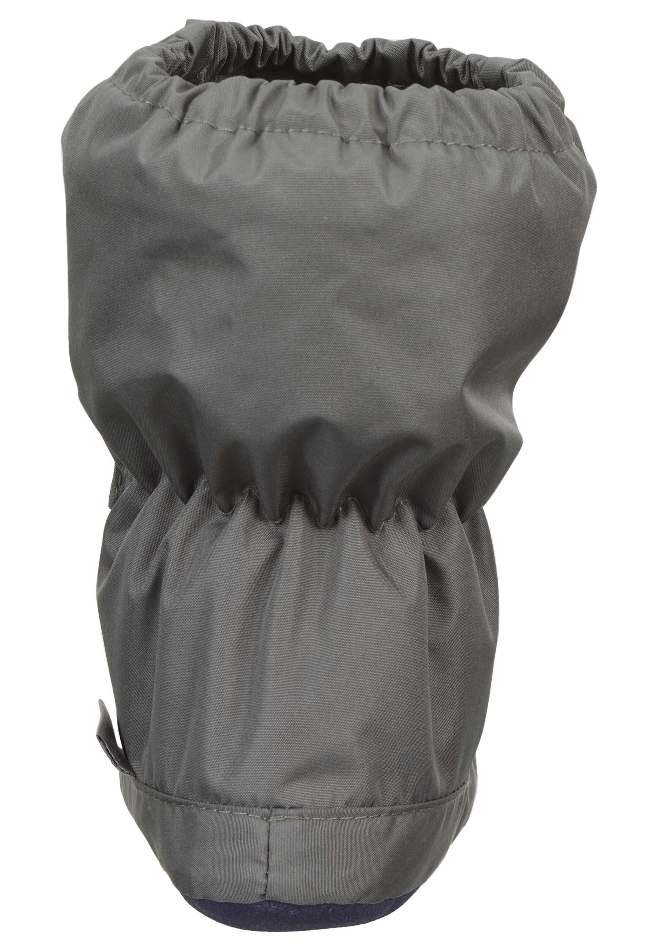 STERNTALER Boots in Grey