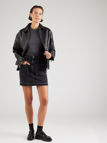 SCOTCH & SODA Πουλόβερ σε γκρι