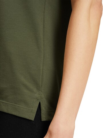 FALKE Shirt‌‌‌‌‌‌‌‌‌‌ in Grün