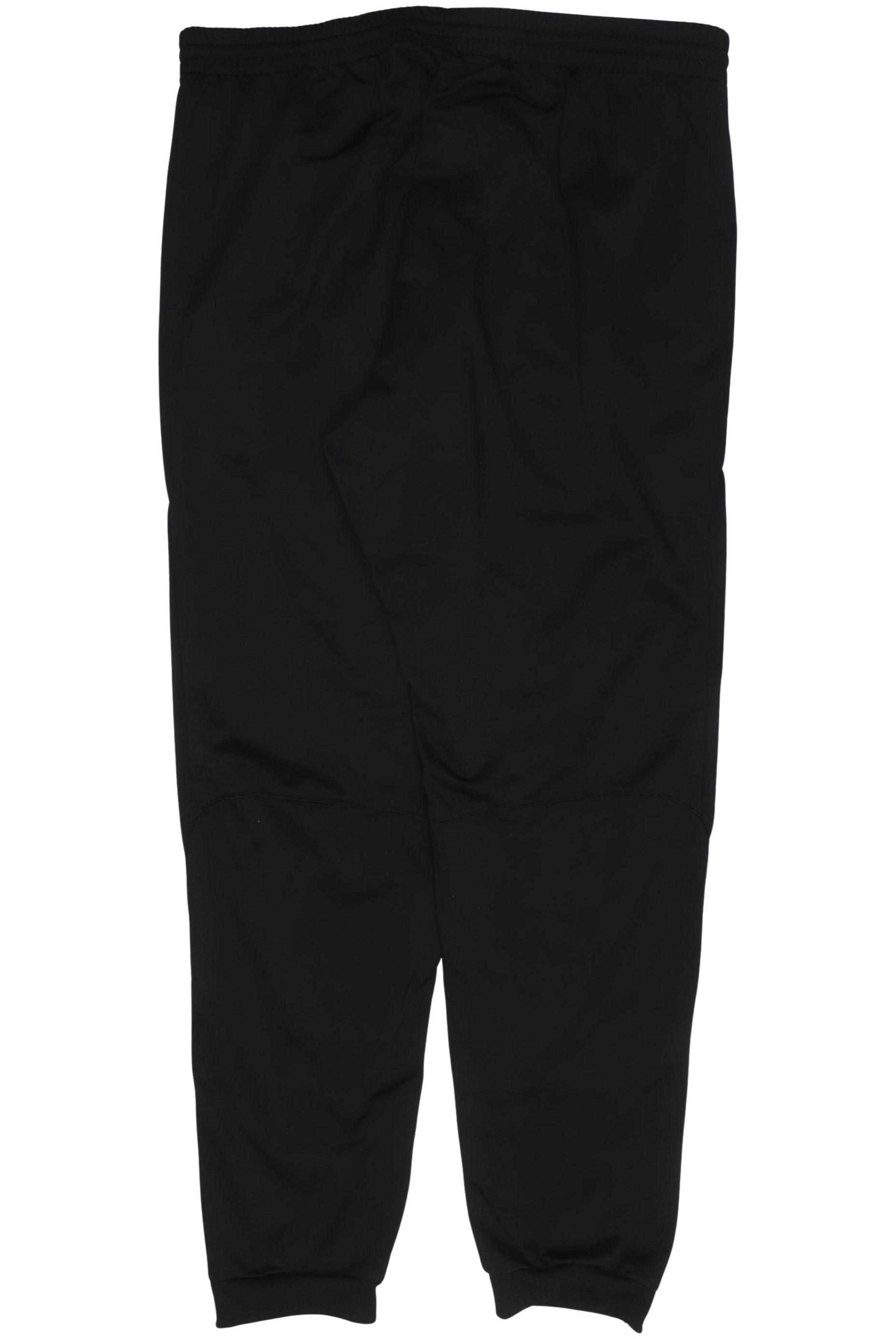 JAKO Pants in 35-36 in Black