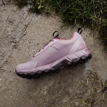 ADIDAS TERREX - Zapatos bajos 'Rockadia' en lila