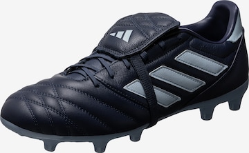 ADIDAS PERFORMANCE Kopačky 'Copa Gloro' - Modrá: predná strana