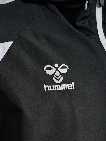 Veste de sport 'Core 2.0' Hummel en noir