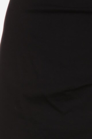 APANAGE Skirt in S in Black