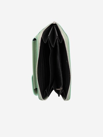 Brise Kamerataske 'Tally' i grøn