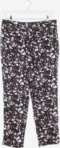 STEFFEN SCHRAUT Pants in M in Mixed colors: front