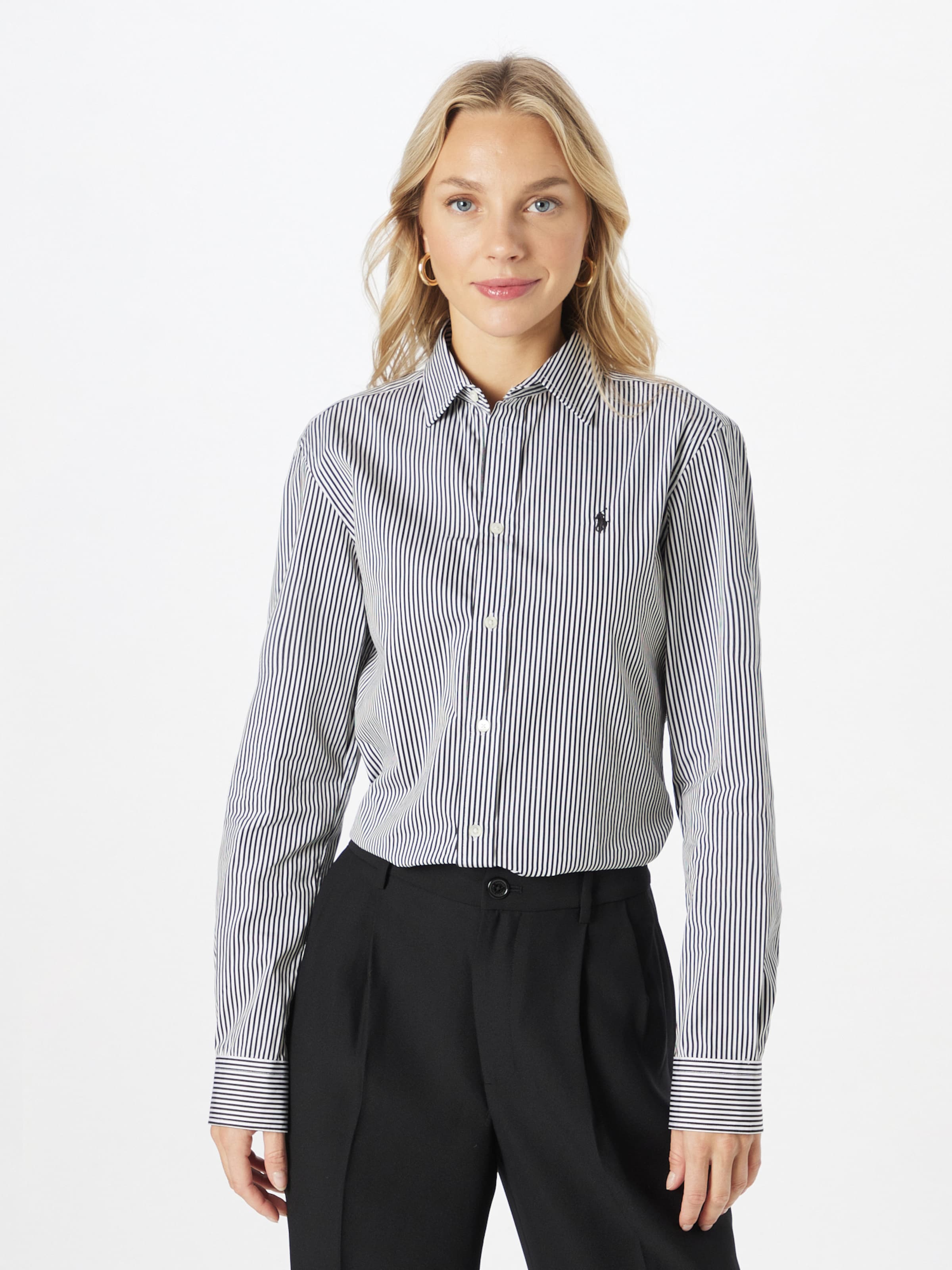 Blouse ralph discount lauren