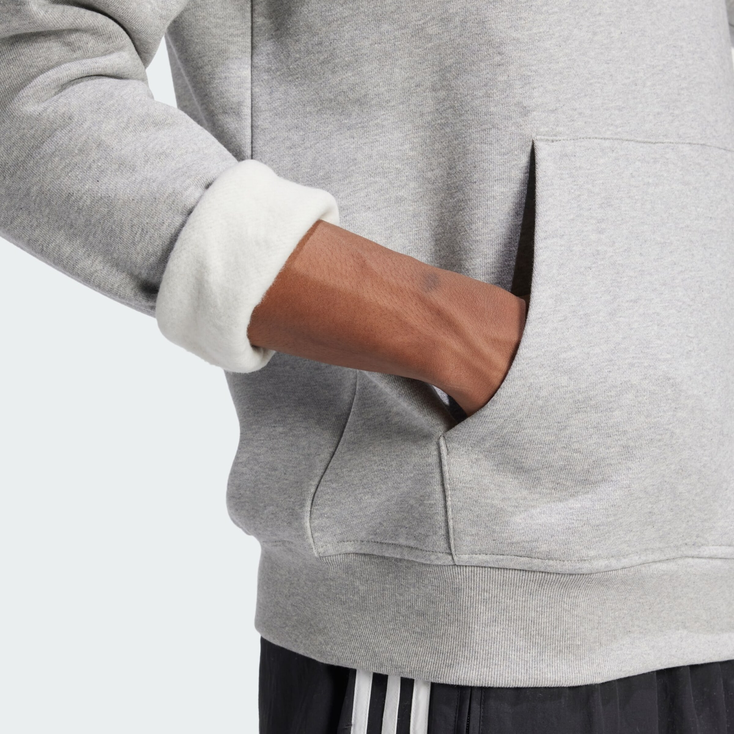 adidas original jumper