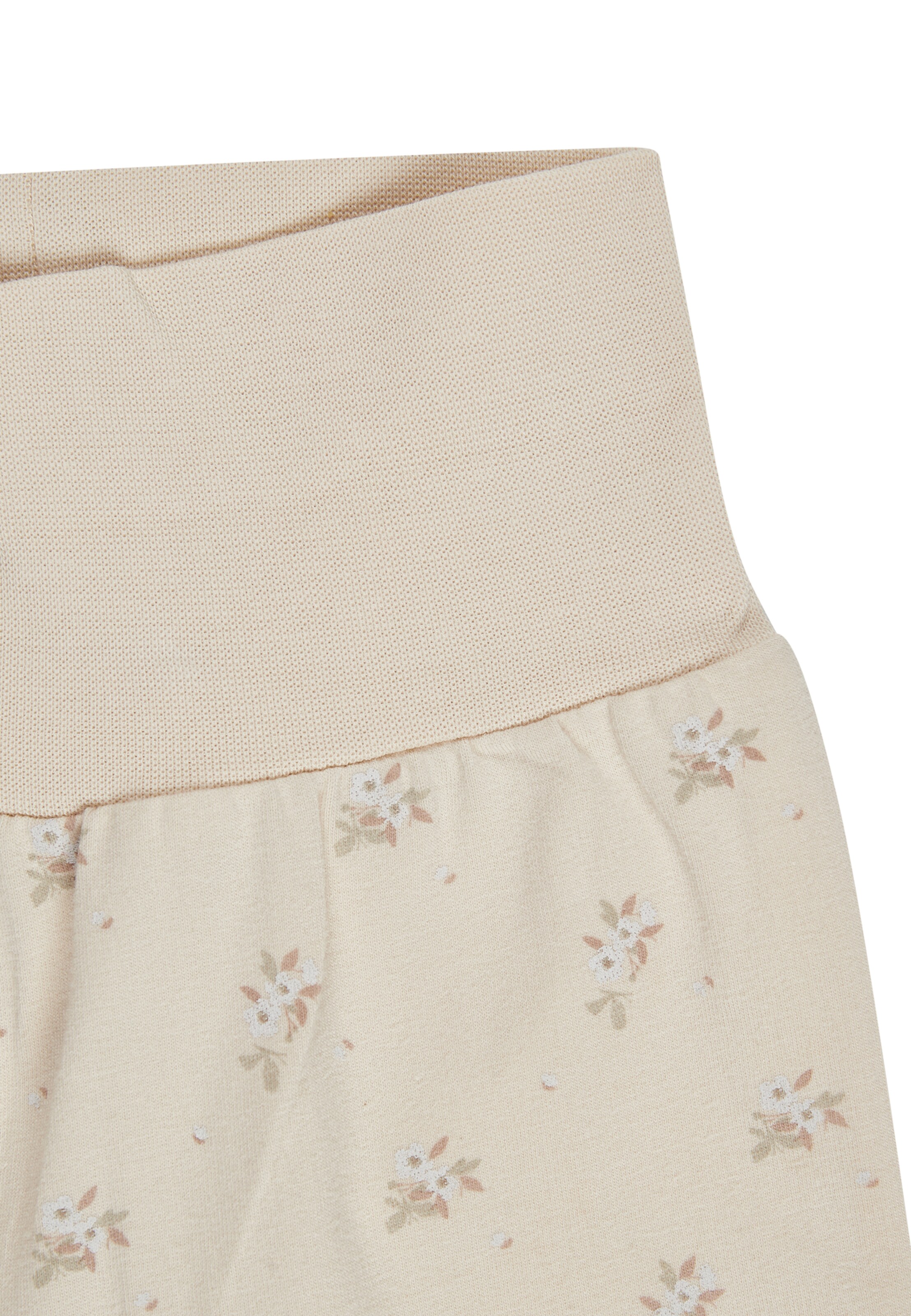 STERNTALER Regular Hose in Beige