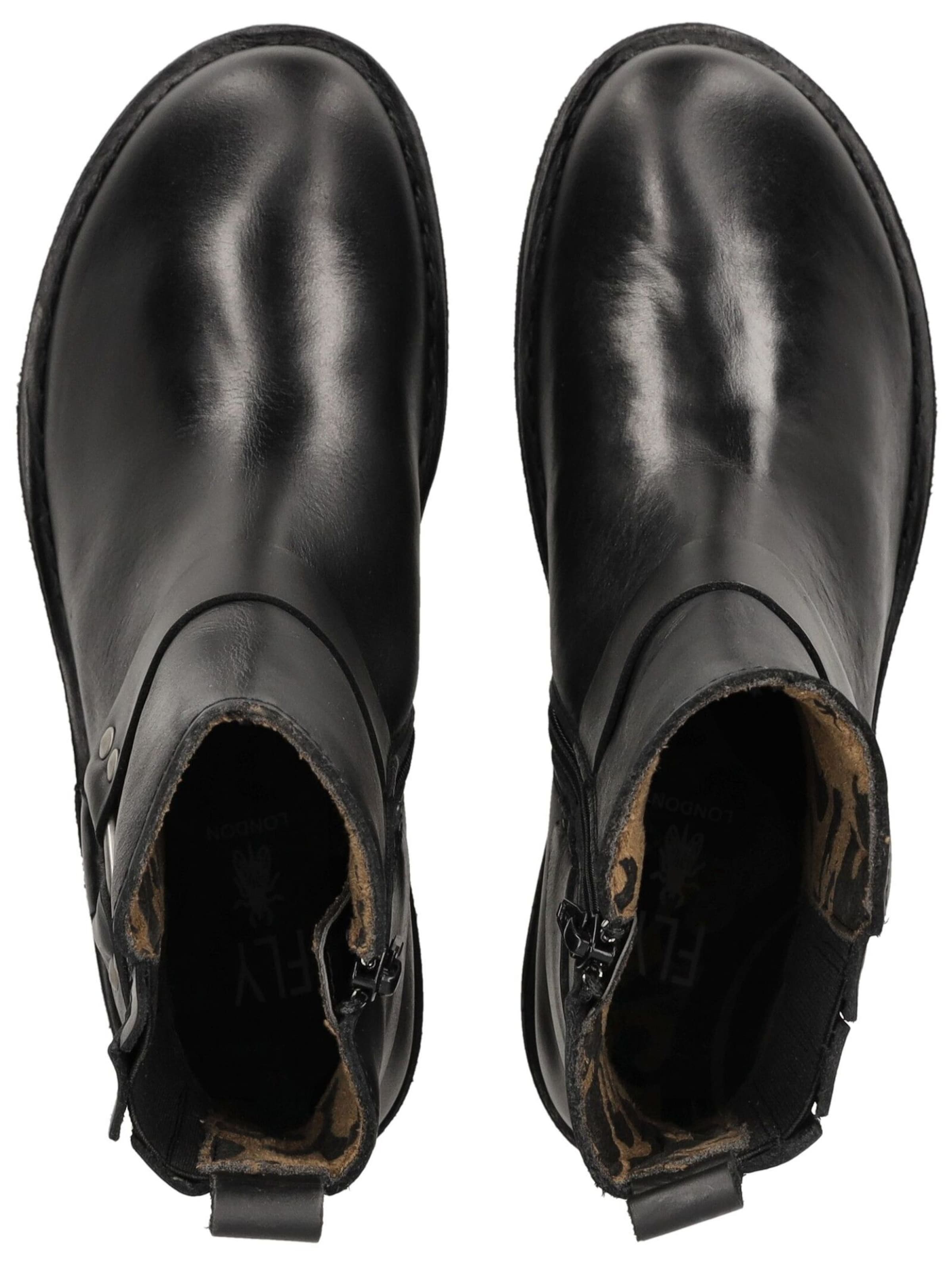 Fly london schoenen dames sale