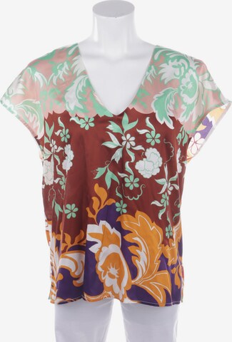 Shirtaporter Top & Shirt in M in Mixed colors: front