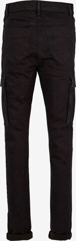 Skinny Jean s.Oliver en noir