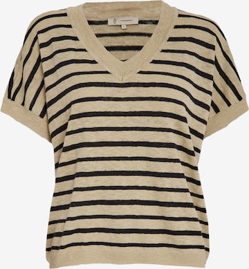 Peppercorn Paita 'Alayan' värissä beige: etupuoli