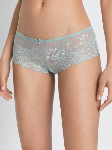 LASCANA Panty 'Hipster' i blandingsfarvet