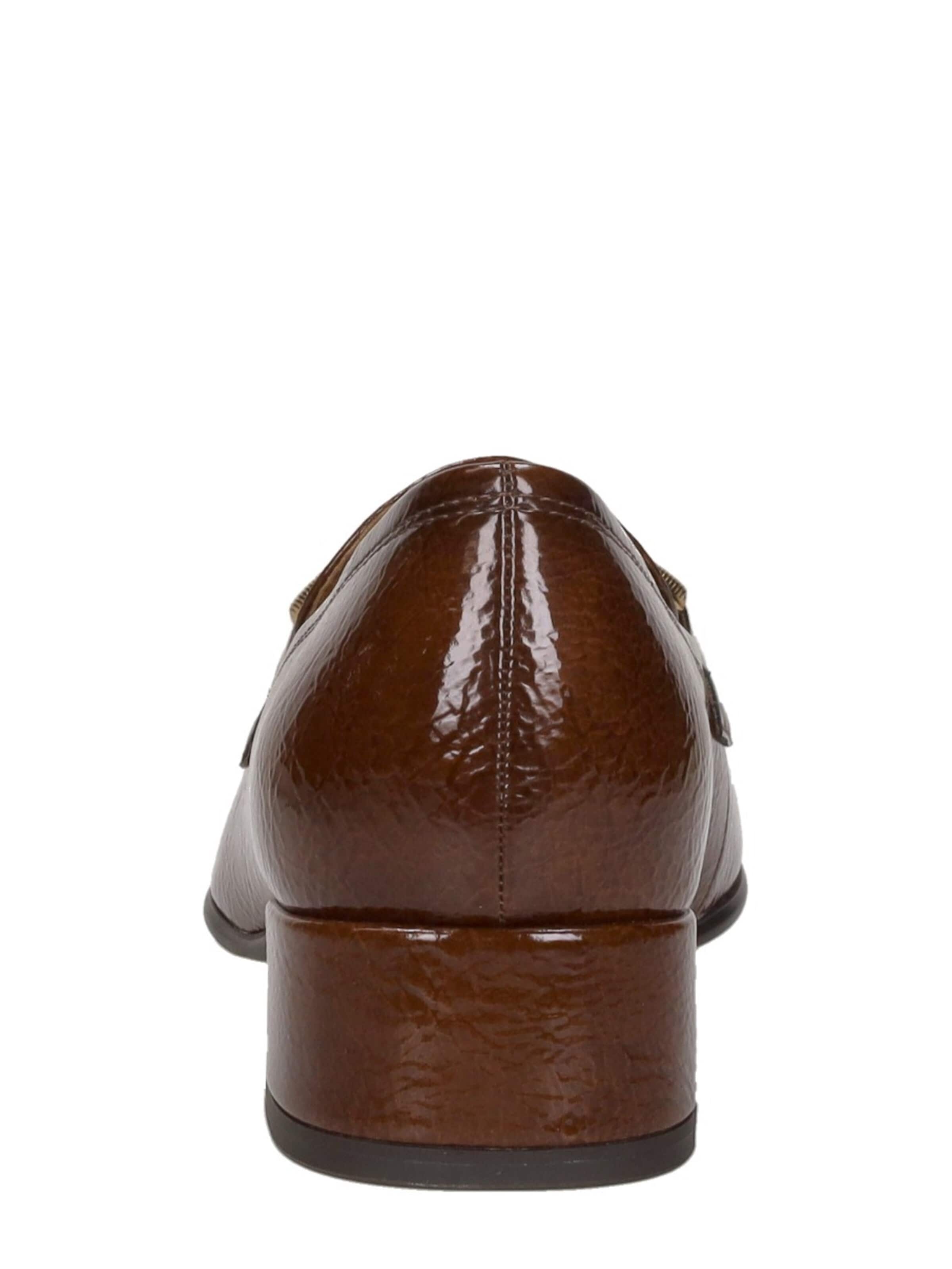 Escarpins 'Pumps' Tamaris en marron