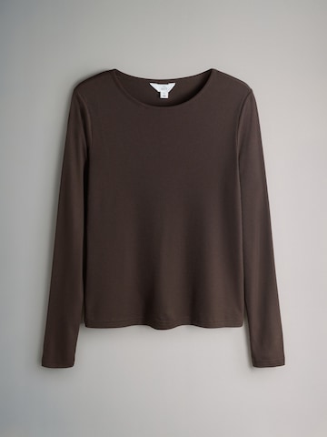 The Set Pyjamas i beige