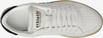 Ethletic Sneakers 'Jesse' in White