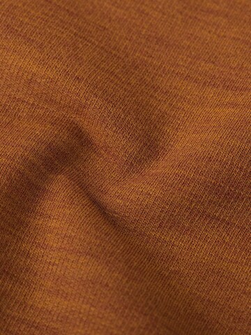 Ensemble 'Parvin' Reima en marron