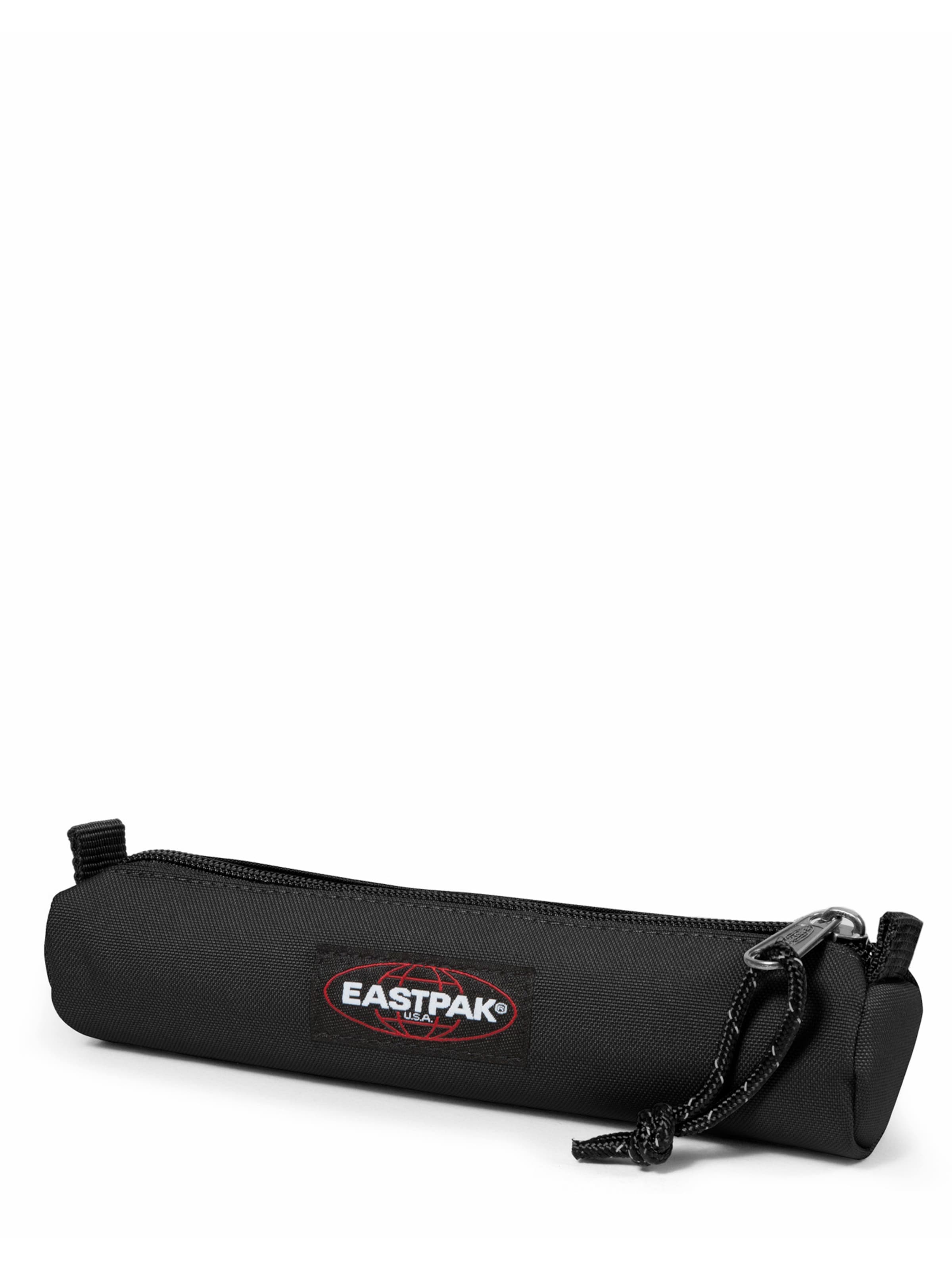 EASTPAK Sminkväska i svart