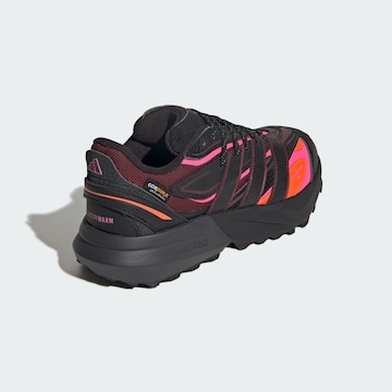 ADIDAS SPORTSWEAR Sneakers laag 'Lightblaze ATR' in Zwart