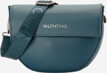 VALENTINO Crossbody bag Bigs in Cyan Blue ABOUT YOU
