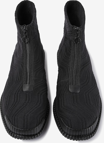 CAMPER Boots 'PIX' in Black