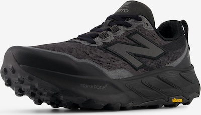 new balance Juoksukengät 'Hierro v9' värissä musta, Tuotenäkymä