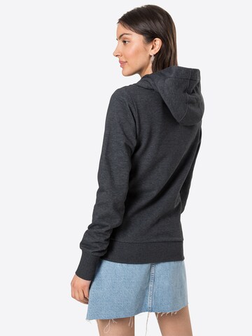 Fli Papigu Sweatshirt in Blue