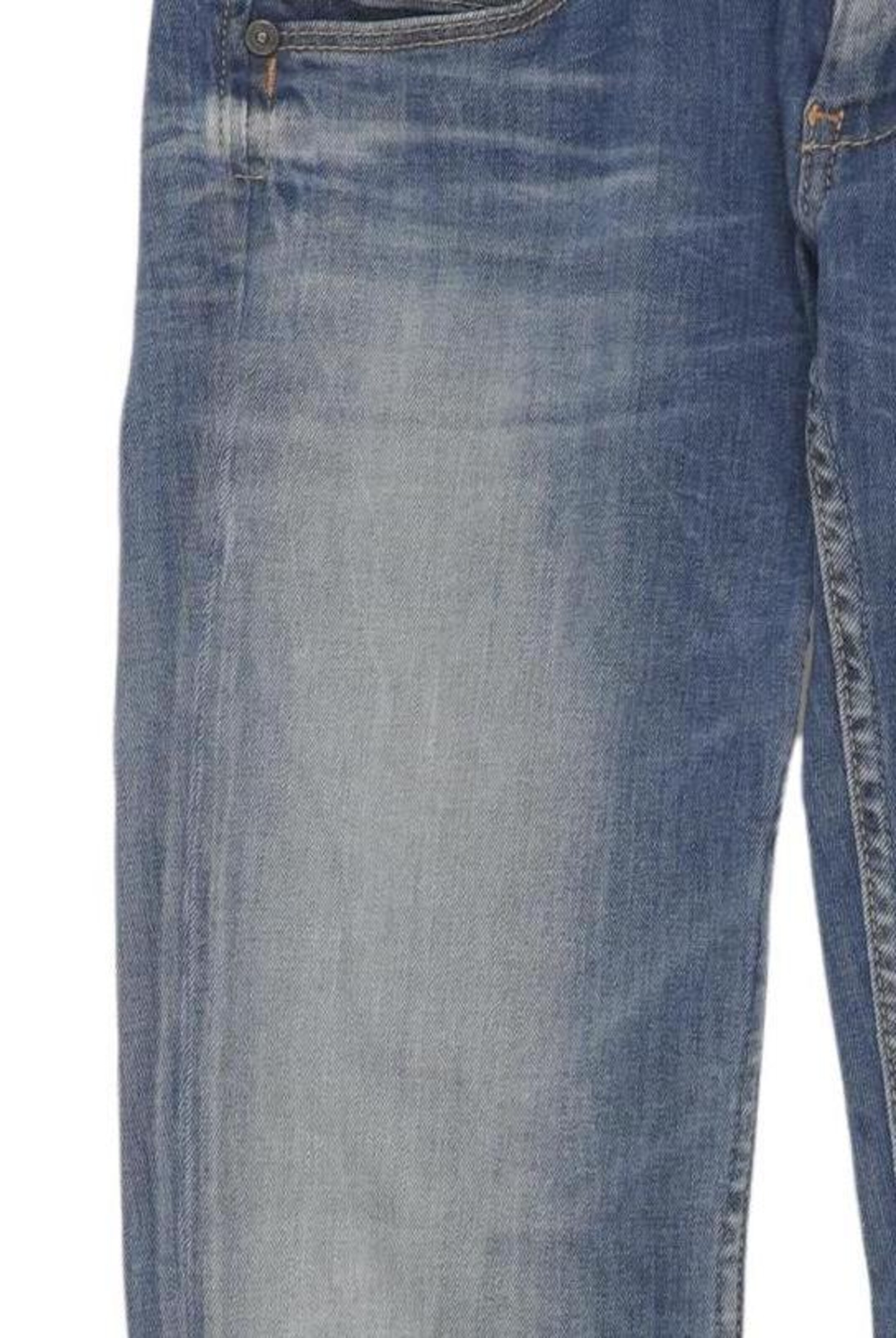 Pepe Jeans Jeans 27 in Blau