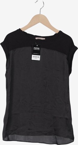 Anna Field Top & Shirt in S in Black: front