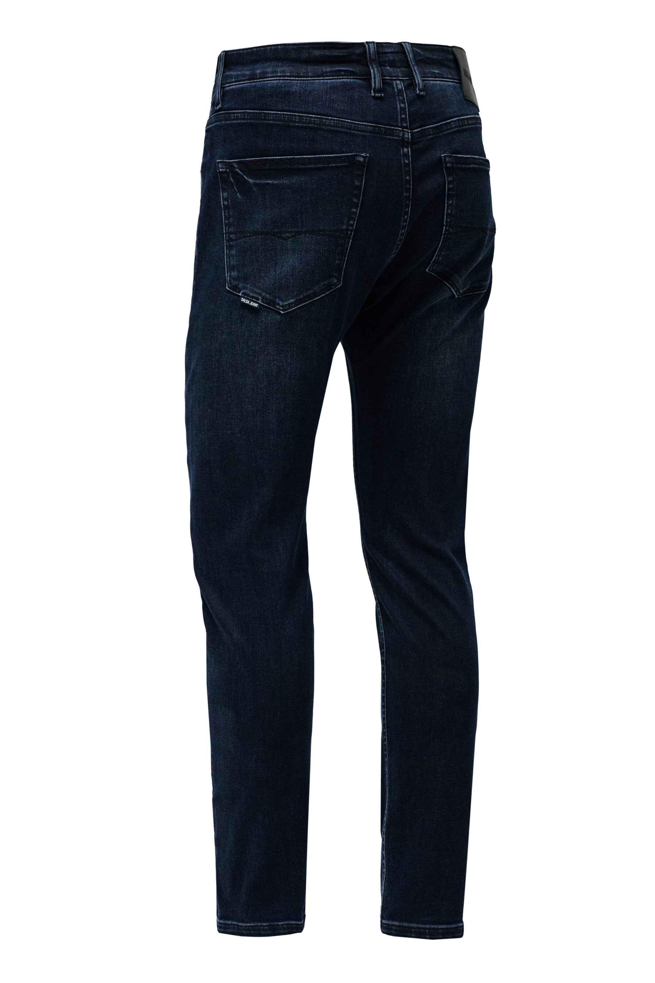 Salsa Jeans Skinny Jeans in Blue