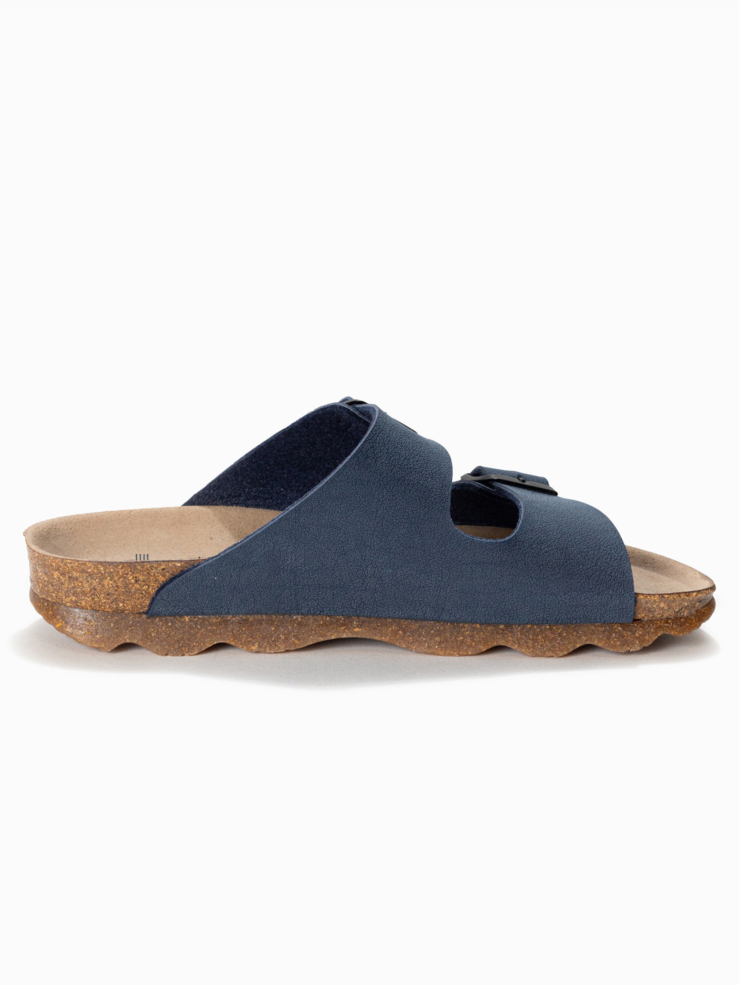Bayton Mule 'Athena' in Blue