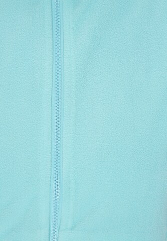 UCY Vest in Green