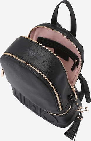 Liu Jo Backpack in Black