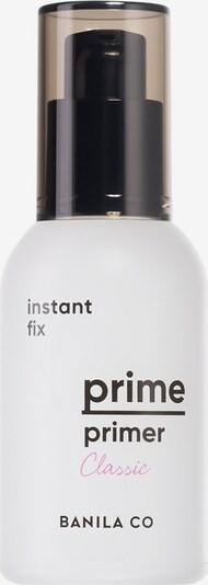BANILA CO Primer Classic 'Instant Fix Classic' in transparent, Produktansicht