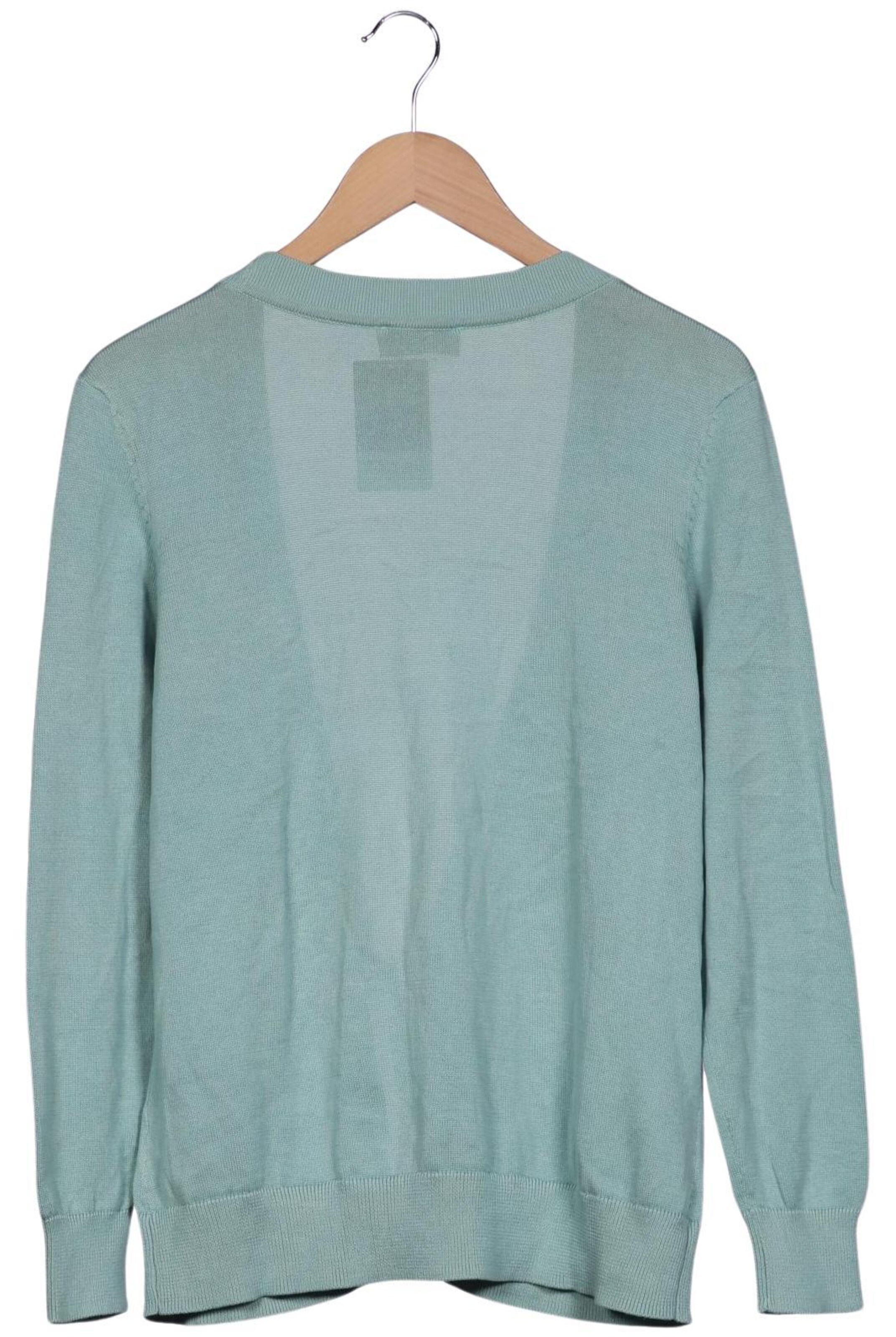 Helena Vera Sweater & Cardigan in L in Green