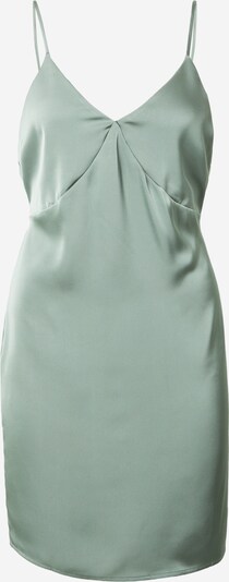 ABOUT YOU x Iconic by Tatiana Kucharova Vestido 'Jane' en menta, Vista del producto