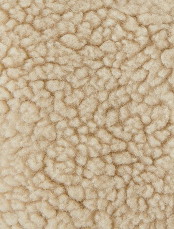 Koton Jacke in Beige